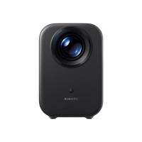 Produktbild för Xiaomi Smart Projector L1