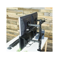 Produktbild för TECHly