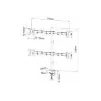 Produktbild för TECHly