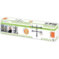 Produktbild för TECHly