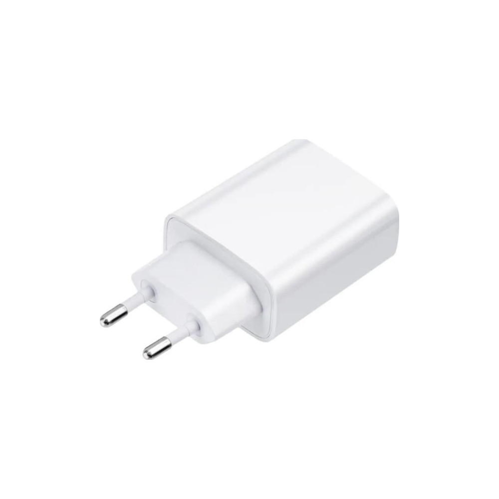 Produktbild för Forcell nätladdare universell USB Type-C