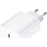 Produktbild för Forcell nätladdare universell USB Type-C