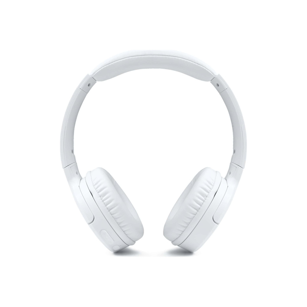 Produktbild för Muse M-272 BTW - hörlurar med mikrofon - 3,5 mm kontakt