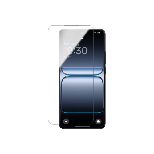 OnePlus OnePlus - skärmskydd för mobiltelefon - smooth