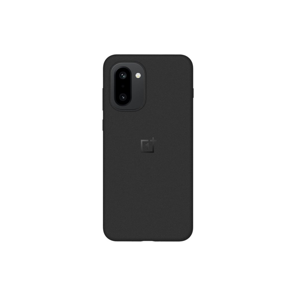 Produktbild för OnePlus Sandstone OPC61 - baksidesskydd för mobiltelefon