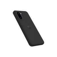 Produktbild för OnePlus Sandstone OPC61 - baksidesskydd för mobiltelefon