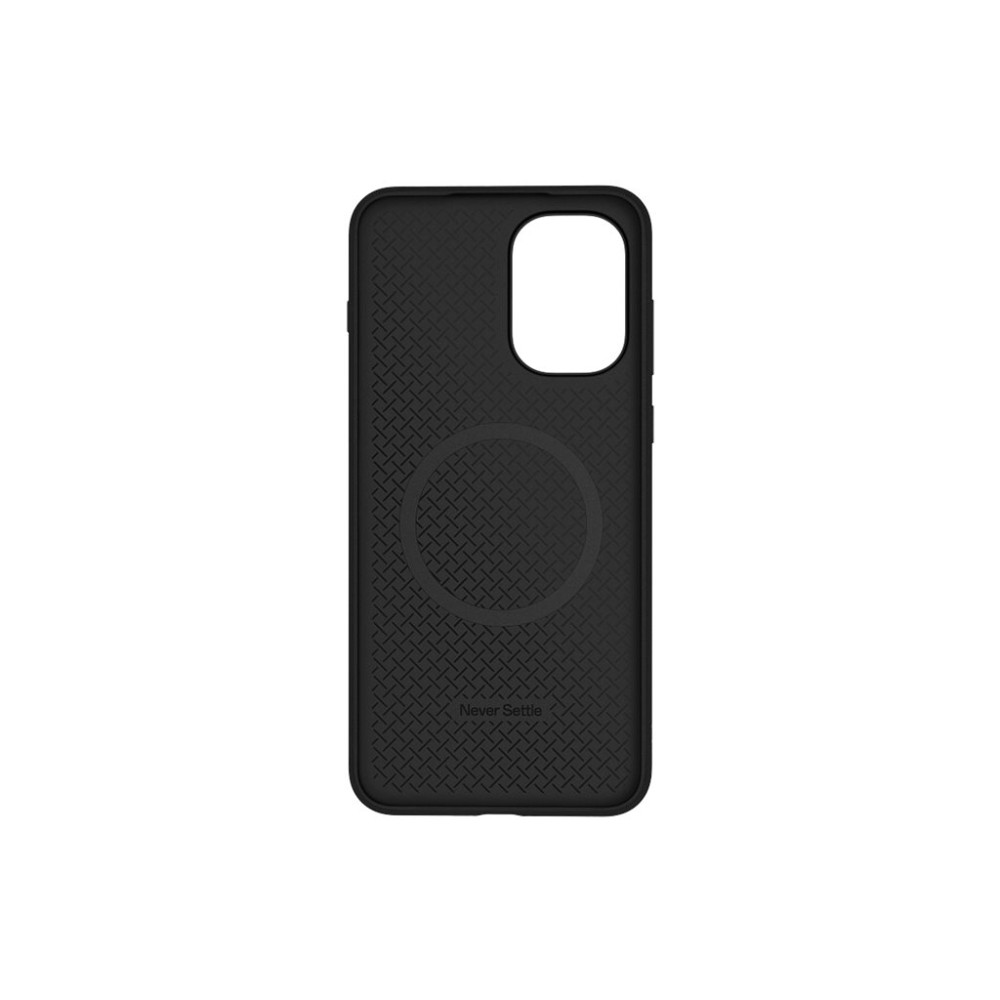 Produktbild för OnePlus Sandstone OPC61 - baksidesskydd för mobiltelefon