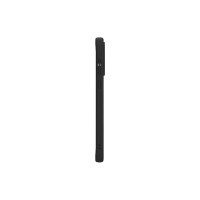 Produktbild för OnePlus Sandstone OPC61 - baksidesskydd för mobiltelefon