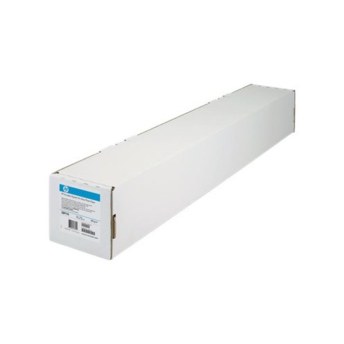 Hewlett-Packard HP Everyday - fotopapper för pigmentbläck - blank - 1 rulle (rullar) - Rulle (61 cm x 30,5 m) - 235 g/m²