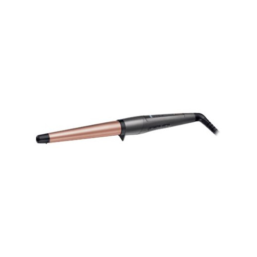 Remington Remington Keratin Protect - locktång