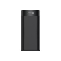 Produktbild för Sandberg power bank - Li-Ion - 2 x USB, USB-C