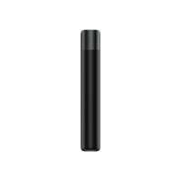 Produktbild för Sandberg power bank - Li-Ion - 2 x USB, USB-C