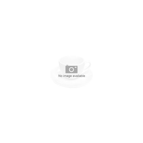 Jura Jura - lungo cup - vit - 270 ml