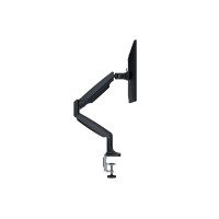 Produktbild för Multibrackets M Deskmount Spring Single monteringssats - för LCD-display - svart