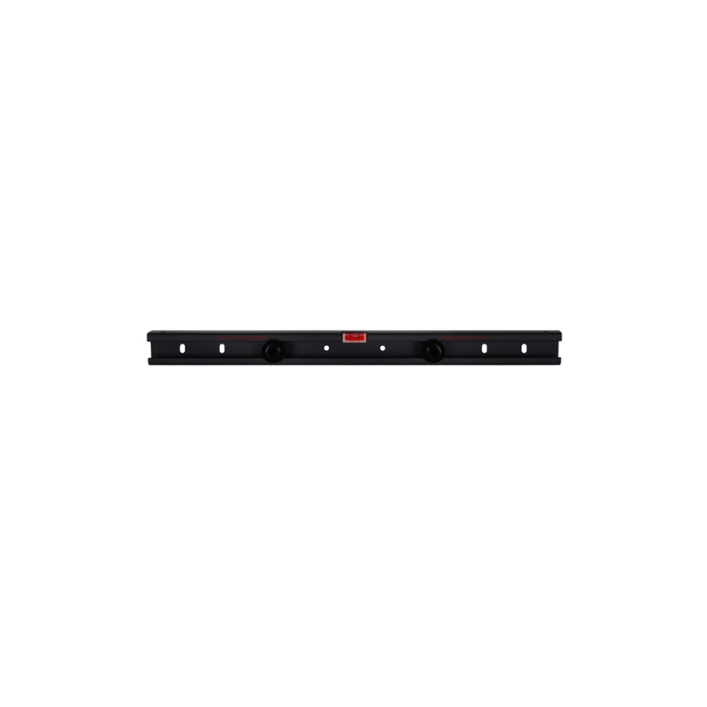 Produktbild för Multibrackets M Universal Wallmount Small monteringssats - för platt panel - svart