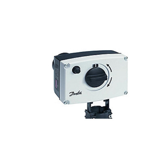 Danfoss Danfoss AMV 25 ställdon
