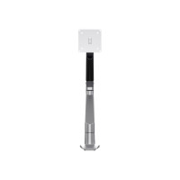 Produktbild för Multibrackets M VESA Gas Lift Arm Single monteringssats - för LCD-display - silver