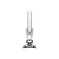 Produktbild för Multibrackets M VESA Gas Lift Arm Single monteringssats - för LCD-display - silver