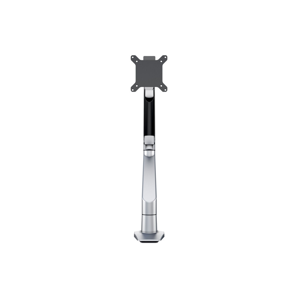 Produktbild för Multibrackets M VESA Gas Lift Arm Single monteringssats - för LCD-display - silver