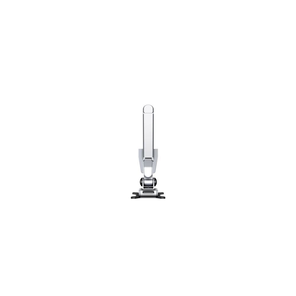 Produktbild för Multibrackets M VESA Gas Lift Arm Single monteringssats - för LCD-display - silver