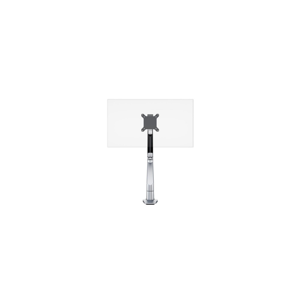 Produktbild för Multibrackets M VESA Gas Lift Arm Single monteringssats - för LCD-display - silver
