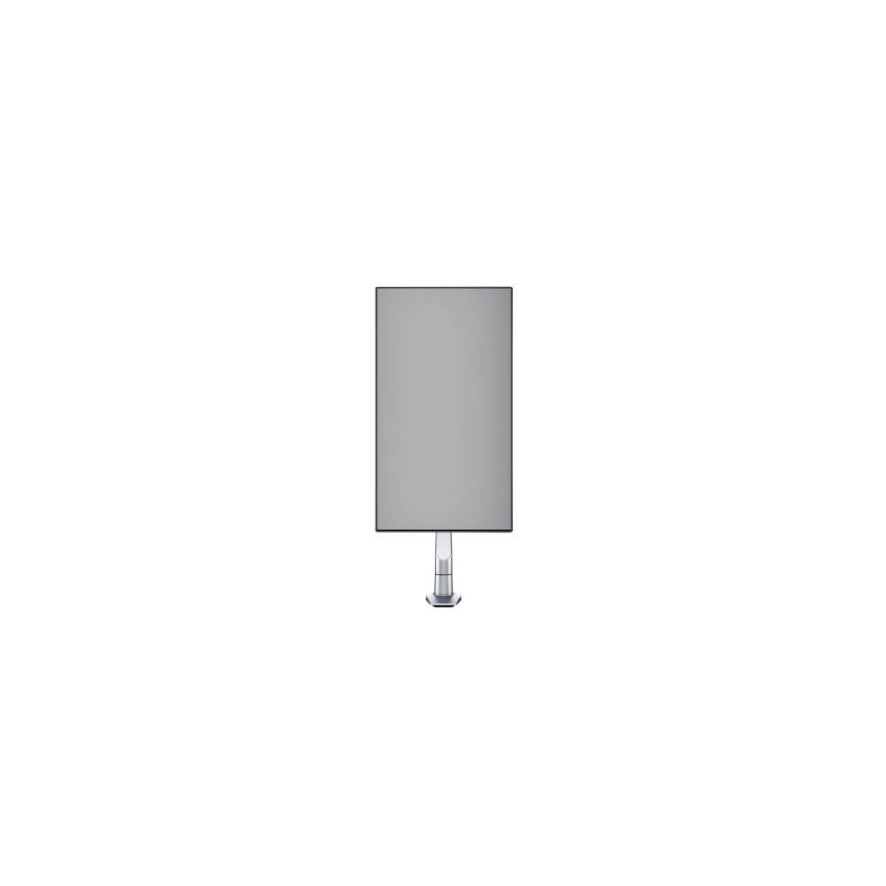 Produktbild för Multibrackets M VESA Gas Lift Arm Single monteringssats - för LCD-display - silver