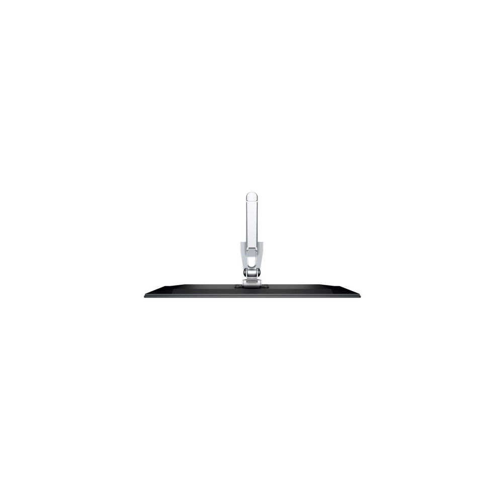 Produktbild för Multibrackets M VESA Gas Lift Arm Single monteringssats - för LCD-display - silver