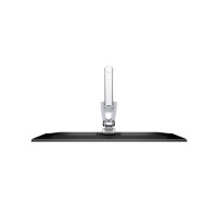 Produktbild för Multibrackets M VESA Gas Lift Arm Single monteringssats - för LCD-display - silver