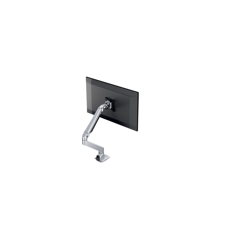 Produktbild för Multibrackets M VESA Gas Lift Arm Single monteringssats - för LCD-display - silver