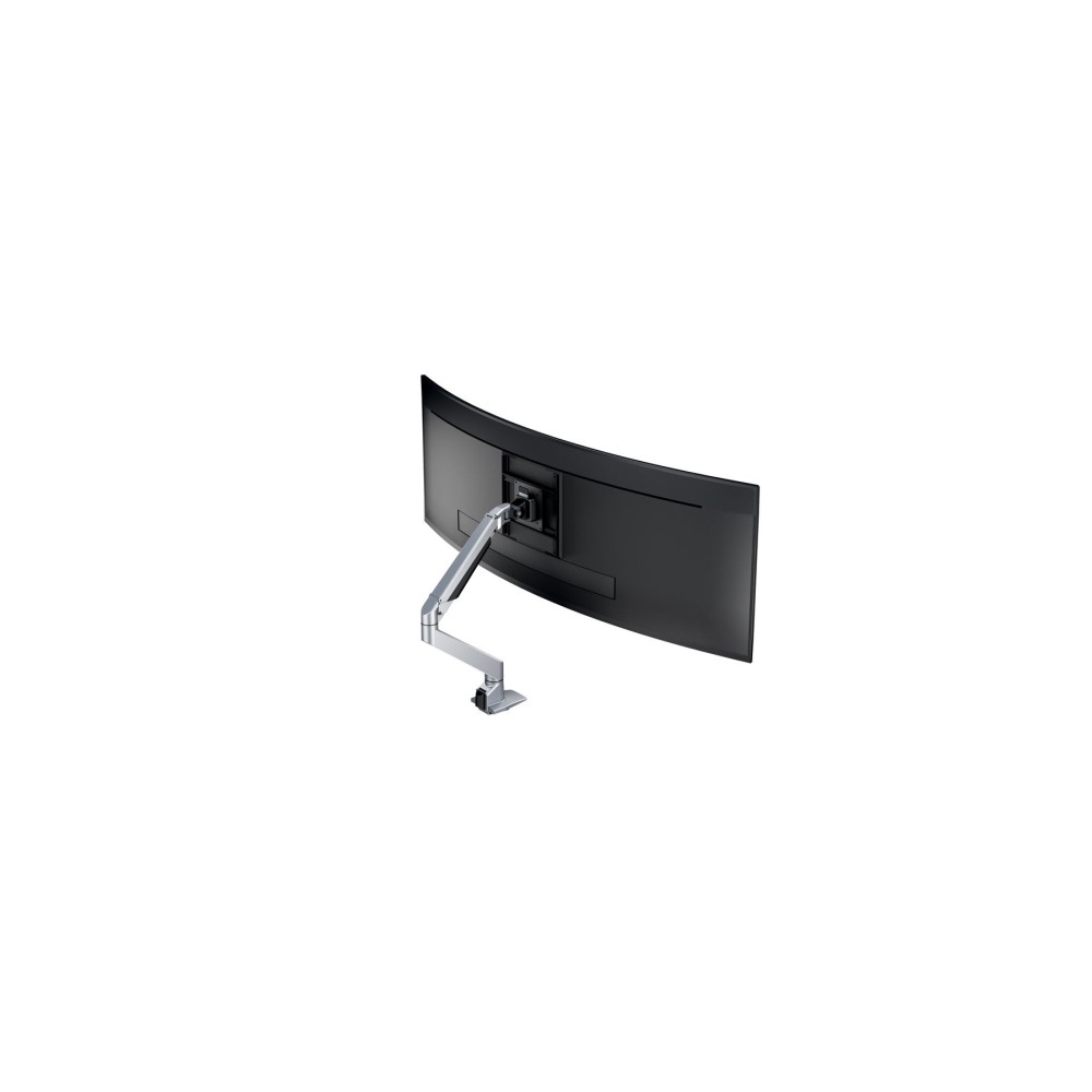 Produktbild för Multibrackets M VESA Gas Lift Arm Single monteringssats - för LCD-display - silver