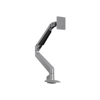 Produktbild för Multibrackets M VESA Gas Lift Arm Single monteringssats - för LCD-display - silver