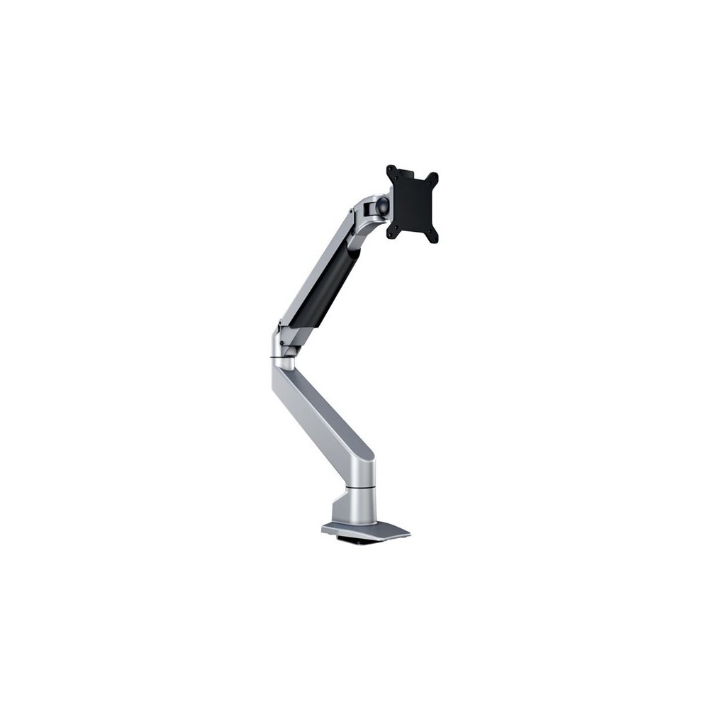 Produktbild för Multibrackets M VESA Gas Lift Arm Single monteringssats - för LCD-display - silver