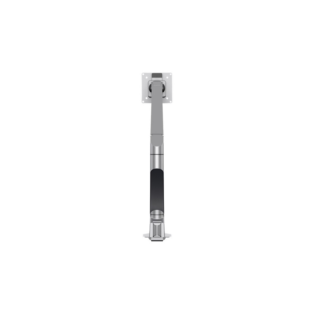 Produktbild för Multibrackets M VESA Gas Lift Arm Single monteringssats - för LCD-display - silver