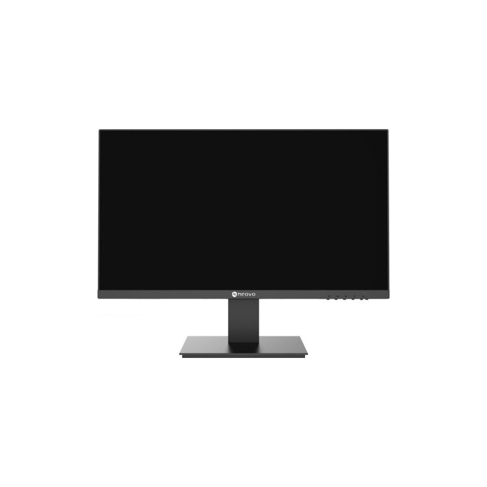 Produktbild för AG Neovo LA2403 - LA-Series - LED-skärm - Full HD (1080p) - 24"