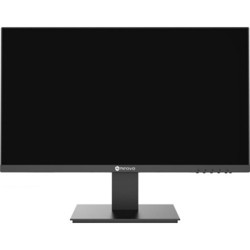 AG Neovo AG Neovo LA2403 - LA-Series - LED-skärm - Full HD (1080p) - 24"