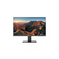 Produktbild för AG Neovo LA2403 - LA-Series - LED-skärm - Full HD (1080p) - 24"