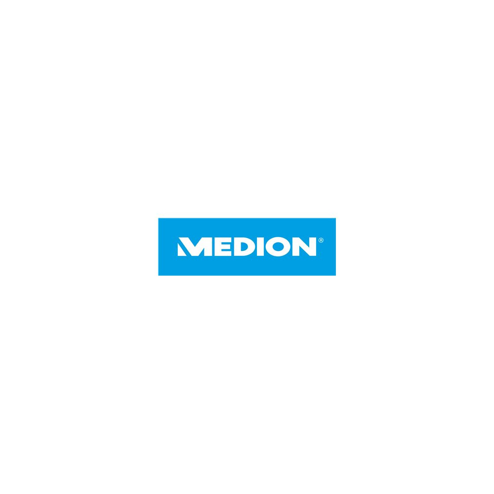 Produktbild för Medion AVANTUM 14 E1e MD600016 - 14" - Intel Celeron - N4500 - 8 GB RAM - 256 GB SSD
