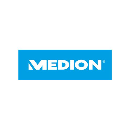 Medion Medion AVANTUM 14 E1e MD600016 - 14" - Intel Celeron - N4500 - 8 GB RAM - 256 GB SSD