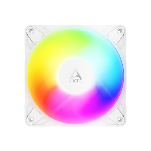 Arctic Cooling ARCTIC Pro Reverse A-RGB - lådfläkt
