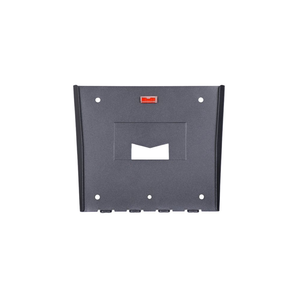 Produktbild för Multibrackets M VESA Wallmount III monteringssats - för LCD-display - svart
