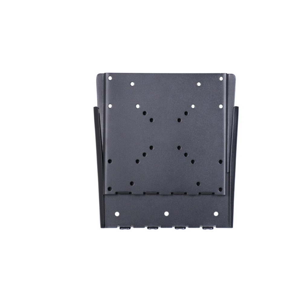 Produktbild för Multibrackets M VESA Wallmount III monteringssats - för LCD-display - svart