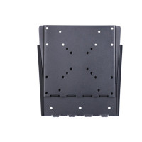 Produktbild för Multibrackets M VESA Wallmount III monteringssats - för LCD-display - svart