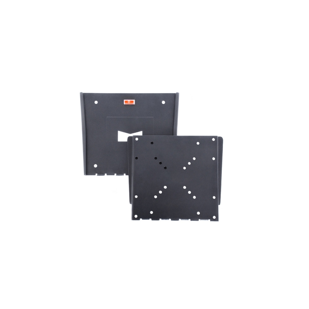 Produktbild för Multibrackets M VESA Wallmount III monteringssats - för LCD-display - svart