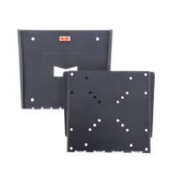 Produktbild för Multibrackets M VESA Wallmount III monteringssats - för LCD-display - svart