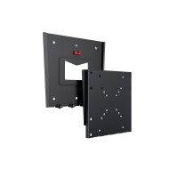 Produktbild för Multibrackets M VESA Wallmount III monteringssats - för LCD-display - svart