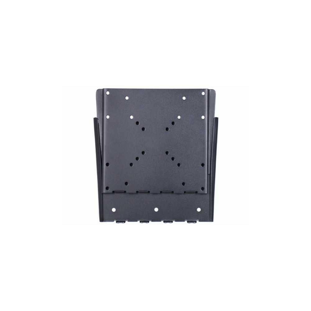 Produktbild för Multibrackets M VESA Wallmount III monteringssats - för LCD-display - svart