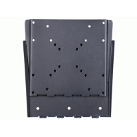 Produktbild för Multibrackets M VESA Wallmount III monteringssats - för LCD-display - svart