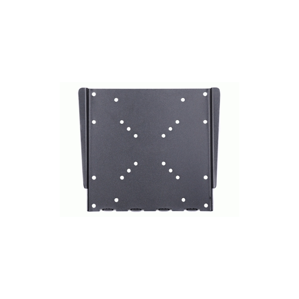 Produktbild för Multibrackets M VESA Wallmount III monteringssats - för LCD-display - svart