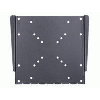 Produktbild för Multibrackets M VESA Wallmount III monteringssats - för LCD-display - svart