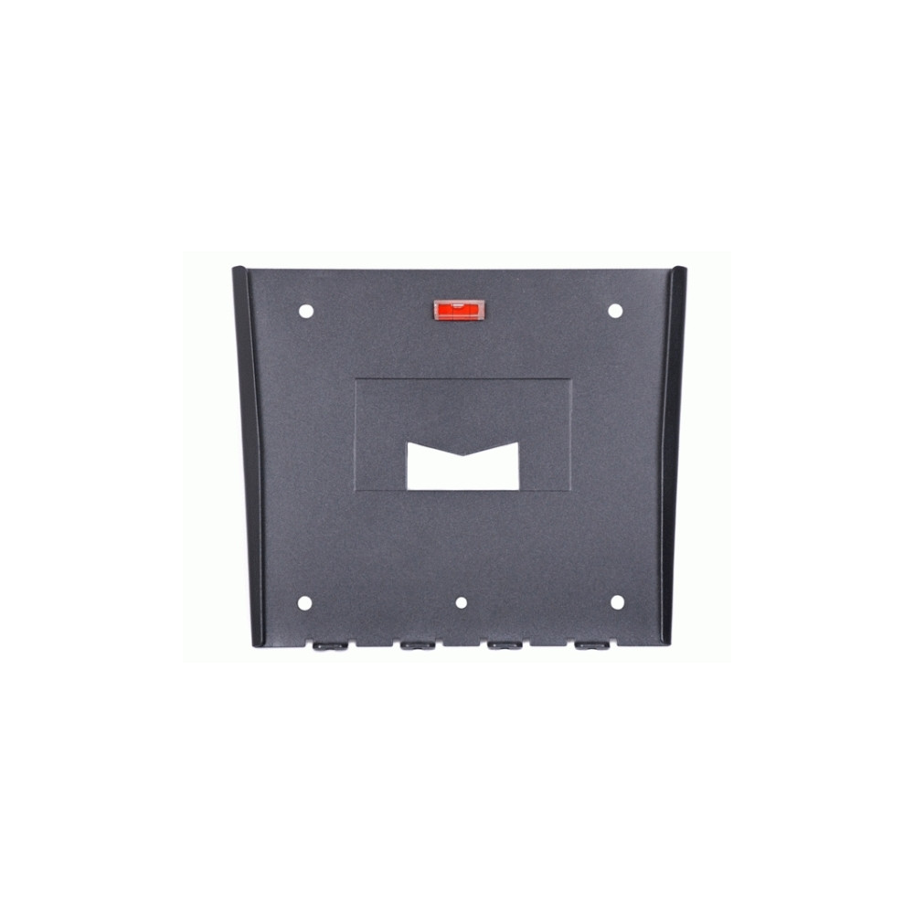 Produktbild för Multibrackets M VESA Wallmount III monteringssats - för LCD-display - svart